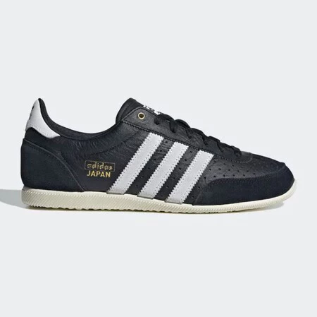 Zapatillas