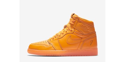 Rebajas en Nike con descuentos de hasta el 40% en ropa y calzado