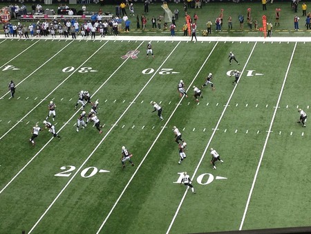 Football 78394 1920