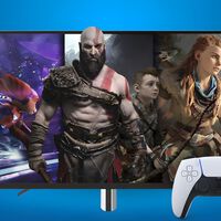 El nuevo estudio fundado por PlayStation y un veterano de CoD hará su primer juego con "expertos en IA generativa" 