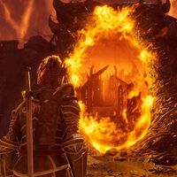 Cómo descargar e instalar Mods en Oblivion Remastered 