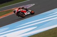 MotoGP Argentina 2014: Jack Miller, Marc Márquez y Johann Zarco los más rápidos en los libres