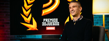 David Jaumandreu, director de Ninja Gaiden Ragebound: "Si te fijas en los juegos clásicos, eran muy punitivos"