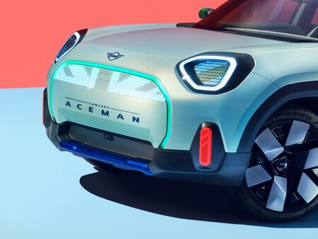 Mini Concept Aceman6