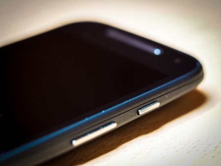 Motorola sigue diluyéndose dentro de Lenovo, su antiguo presidente deja la empresa