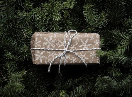 Cyber Monday: las mejores ofertas de este lunes especial en productos Apple
