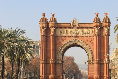 Los cuatro desafíos más importantes de la economía española ante la crisis que viene