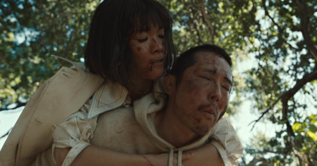 Captura De Pantalla 2025 10 16 130912