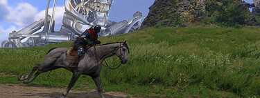 Ya va siendo hora de asumir la realidad. La IA es una amenaza tan existencial como inevitable