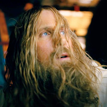 Mv5bzte5nthmntitzmuxoc00nznhlwixowytmta2owu0njy0nmrmxkeyxkfqcgc V1