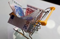 ¿En qué consiste el flujo de caja libre?