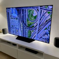 El HomePod acaba de perder su mayor ventaja con el Apple TV. Y es la mejor noticia posible para ti 