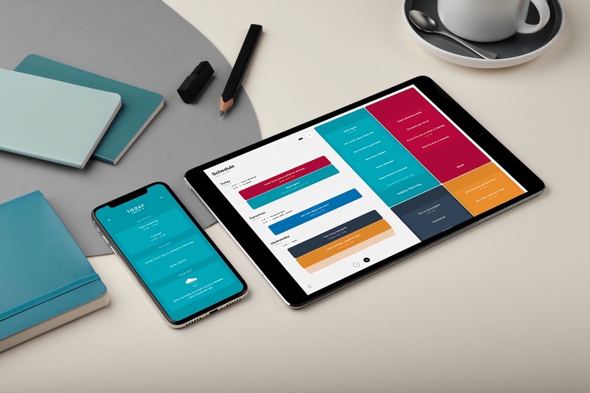 Moleskine  App at William Straight blog