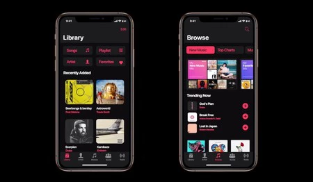 アートボード 3
