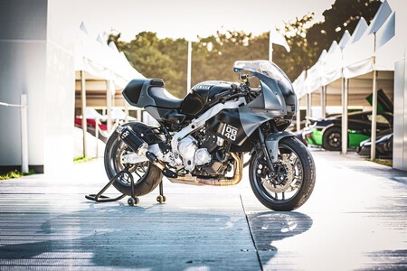 Yamaha Xsr900 Db40 Prototipo 25 1200x800