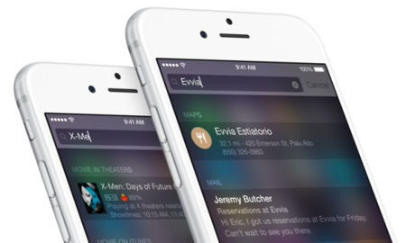 Esto ya lo sé hacer yo: Apple elimina widgets-calculadoras del centro de notificaciones de iOS 8