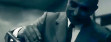 Los motores de hidrógeno ya los inventó un español hace medio siglo. Sólo que entonces eran un fraude