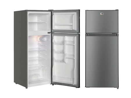 Frigobar Westinghouse Oferta Nuevo Rebaja Barato Promocion