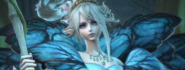 El director de Final Fantasy XIV no quiere que los jugadores cambien su forma de jugar tras la nueva opción que echa a usuarios inactivos