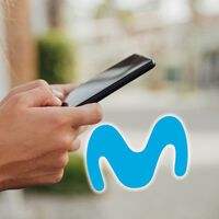 Cómo registrar tu línea celular Movistar desde tu teléfono y qué documentos necesitas 