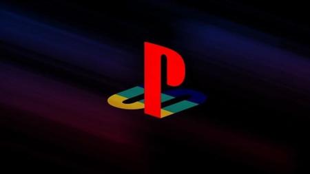 PlayStation Mobile, los juegos de la Play en tu Sony Xperia™ Z