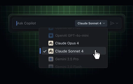 Github Cop