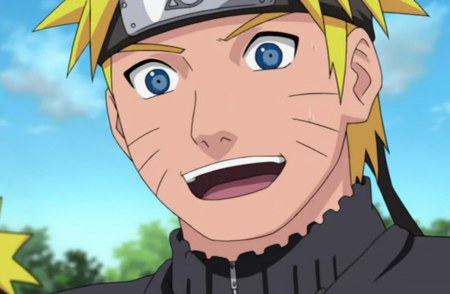 Captura De Pantalla 2025 08 28 113904