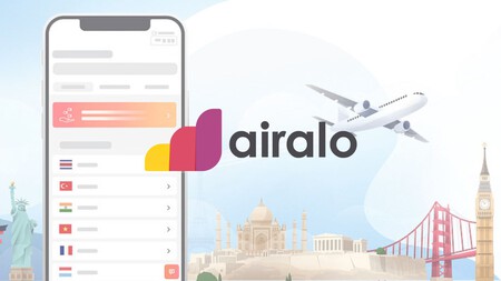 Airalo1
