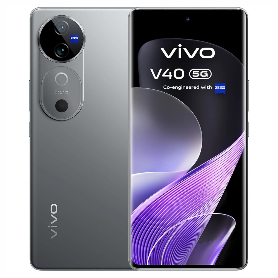 Vivo V40 (512 GB)