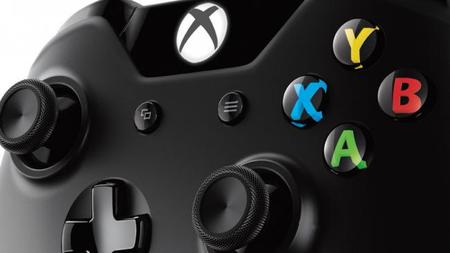 Xbox One reserva el 10% de la potencia GPU para controlar Kinect y la gestión de apps
