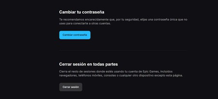 Estafa Fortnite Bots Pacos