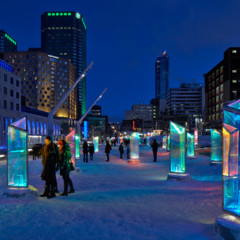 Foto 5 de 10 de la galería primatica-en-montreal-canada en Xataka