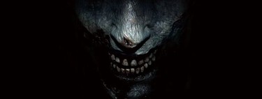 Con un 93 en Metacritic y 81.000 reseñas positivas en Steam, este juegazo de terror es brutal, y hoy lo tienes tirado de precio 