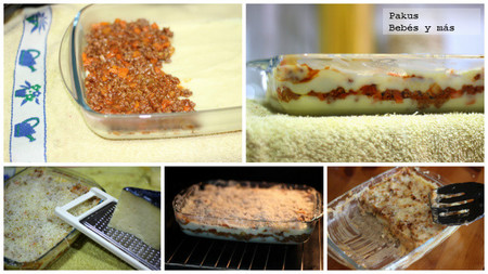 montaje-pastel-pure-pasos