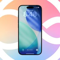 "Creo que es un error". Se filtra cuándo llegará la nueva Siri y Gurman revela la existencia de un "ChatGPT de Apple"  