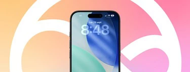 Creo que es un error. Se filtra cuándo llegará la nueva Siri y Gurman revela la existencia de un ChatGPT de Apple  