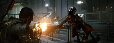 Aliens: Fireteam Elite, el shooter de terror cooperativo, detalla los requisitos mínimos y recomendados en PC