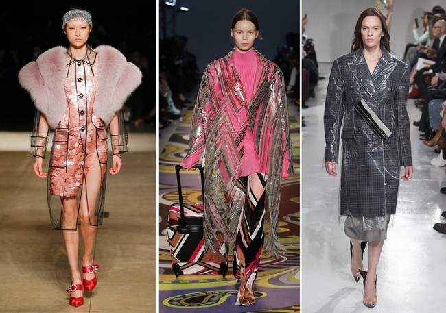 Tendencias Moda Otono Invierno 2017 2018 5