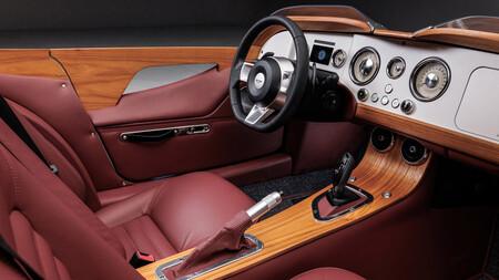 Morgan Midsummer 2024 7