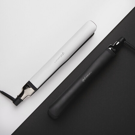 Si siempre has querido una plancha GHD, estos modelos súper rebajados son tu oportunidad: ahorra hasta 70 euros