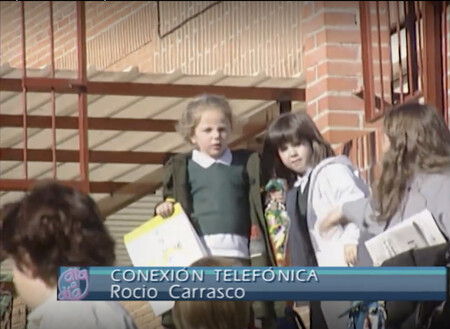 Captura De Pantalla 2021 04 05 A Las 9 52 47