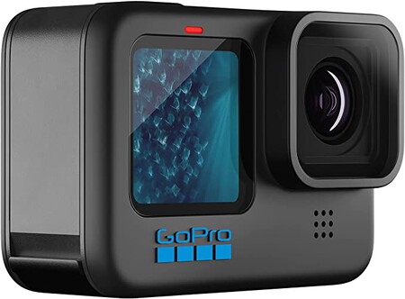 GoPro HERO 11 Black
