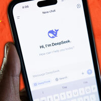 China le toca las narices a Silicon Valley, pero no lo hace con una IA barata. Ahora, confía en chips de Huawei 