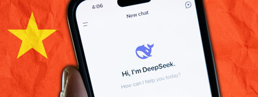 China le toca las narices a Silicon Valley, pero no lo hace con una IA barata. Ahora, confía en chips de Huawei 