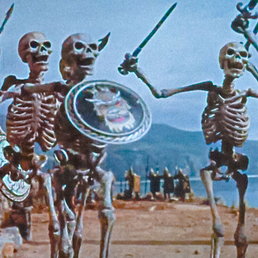 Fracasó en taquilla, pero el tiempo le dio la razón: este clásico representa una manera de hacer cine que los efectos digitales terminaron enterrando para siempre