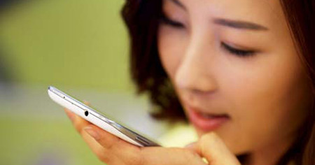 China es un país hostil para Samsung y Apple: los gigantes caen en ventas