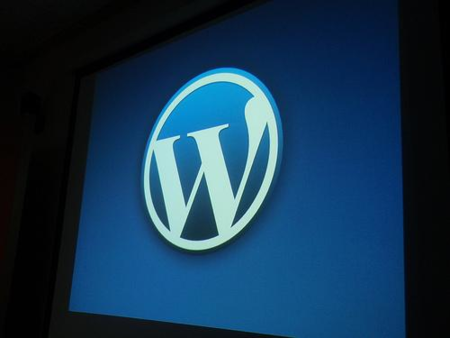 Ya está lista la beta de Wordpress 3.0