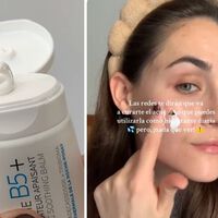 Unas farmacéuticas explican cómo usar correctamente el bálsamo Cicaplast: "Lo estás usando mal y nadie te lo está advirtiendo"
