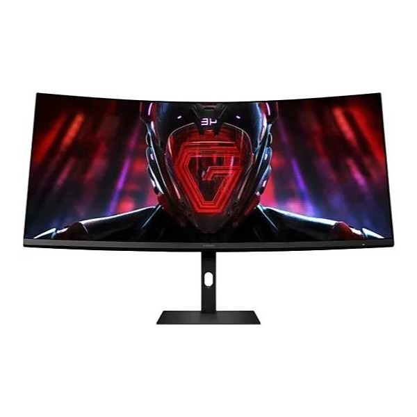 Monitor gaming Xiaomi G34