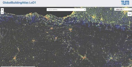 Captura De Pantalla 2025 12 12 A Las 15 30 38